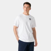T-shirt homme Helly Hansen Shoreline T-Shirt 3.0