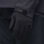 Gants Black Diamond Lightweight Screentap
