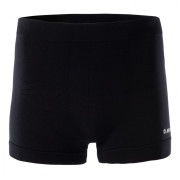 Caleçon homme Hi-Tec Niro 2Pack