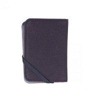 Portefeuille LifeVenture Card Wallet