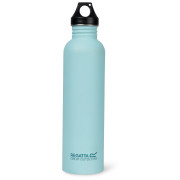 Bouteille Regatta Stainless Steel Bottle 1L