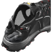 Sandales homme Salomon Techamphibian 3