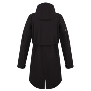 Manteau femme Husky Sephie L
