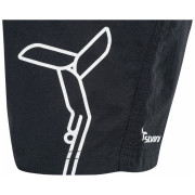 Short enfant Silvini Arvo