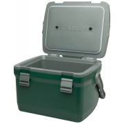 Boîte de refroidissement Stanley Adventure series 6,6 l