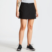 Jupe femme Dare 2b Melodic III Skort