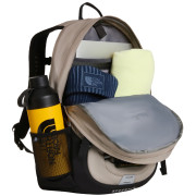 Sac à dos The North Face Borealis Classic Patch