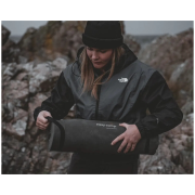 Matelas Easy Camp Robin Basic EVA Mat