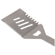 Accessoires barbecue Regatta BBQ Utensils