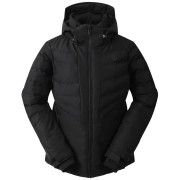 Veste de ski femme Dare 2b Gliding Jacket noir Black