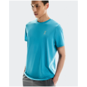 T-shirt fonctionnel homme On Running Core-T