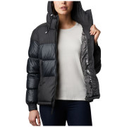 Veste femme Columbia Pike Lake II Insulated