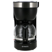 Cafetière Mestic Coffee machine MK-70 12 V