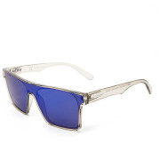 Lunettes soleil Vidix Bang