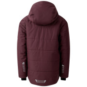 Veste d'hiver enfants Dare 2b Explorer Jacket
