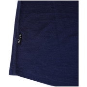 T-shirt homme MOOA Polo