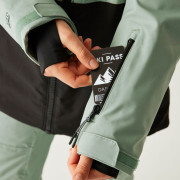 Veste femme Dare 2b Gnarly Jacket