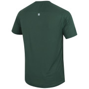 T-shirt homme MOOA Ultralight