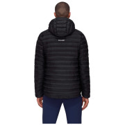 Veste homme Mammut Albula IN Hooded Jacket Men