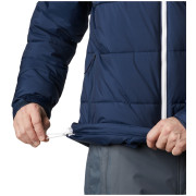 Veste homme Columbia Iceline Ridge Jacket