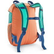 Sac à dos enfant Patagonia Refugito Day Pack 12L