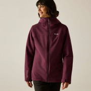 Veste femme Regatta Womens Wentwood 3in1