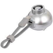 Pompe électrique Warg NanoFlow USB-C