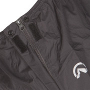 Pantalon homme Northfinder Northkit