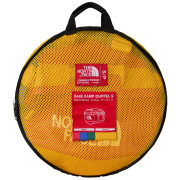 Sac de voyage The North Face Base Camp Duffel - S