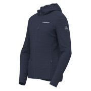 Veste homme La Sportiva Chill Thermal Hoody M