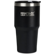 Mug isotherme Regatta Thermulate Travel Tumbler 0.6L noir Black