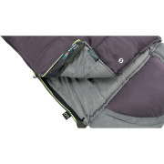 Sac de couchage - couverture Outwell Contour