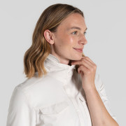 Chemise Craghoppers NosiLife Pro Long Sleeved Shirt III