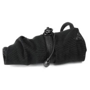 Sac voyage Peak Design Ultralight Mesh Packing Cube Small