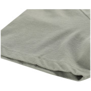 T-shirt homme Alpine Pro Termes 4