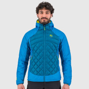 Veste d'hiver homme Karpos Lastei Active Plus Jacket