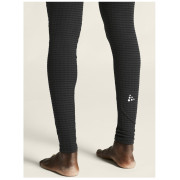 Pantalon sous-vêtements homme Craft Wool Extreme X Pants 2 M