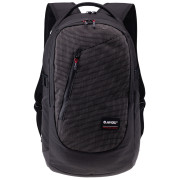 Sac à dos urbain Hi-Tec Trimson