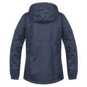 Veste femme Hannah Theory