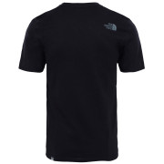 T-shirt homme The North Face Easy Tee