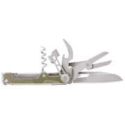 Outil multifonction Gerber Armbar Cork