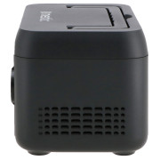 Station de charge Mestic Power Station MPS-600