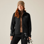 Veste femme Regatta Women's Moutdale
