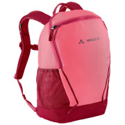 Sac à dos enfant Vaude Hylax 15 rose bright pink