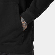 Sweat-shirt homme Helly Hansen Core Graphic Sweat Hoodie