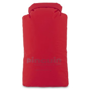 Housse étanche Pinguin Dry bag 20 L