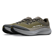 Chaussures de running hommes Altra Torin 9 Gtx