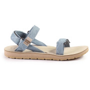 Sandales femme Source Nevada Women's