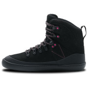 Chaussures femme Aylla Mitu Evo WP