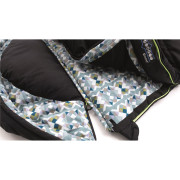 Sac de couchage Outwell Camper Lux Double